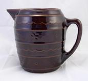 http://www.mar-crest.com/images/172_roundpitcher2.jpg