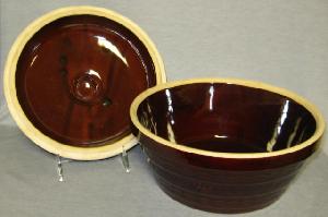 Mar-crest dutch oven for sale