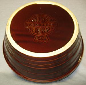 Mar-crest dutch oven for sale
