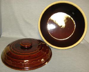 Mar-crest dutch oven for sale