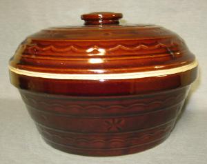 Mar-crest dutch oven for sale