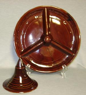 Mar-crest lazy susan for sale